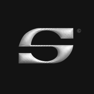 SVYATAYA / СВЯТАЯ channel avatar