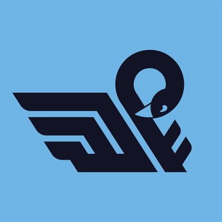 Чёрный Лебедь channel avatar