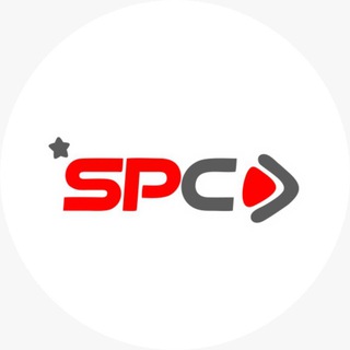 Аватар канала Swapnil Patni's classes