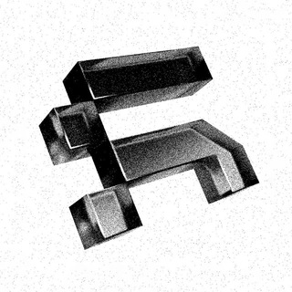 SWARM: Truth Protocol channel avatar