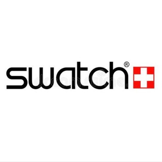 Аватар канала Swatch Saratov
