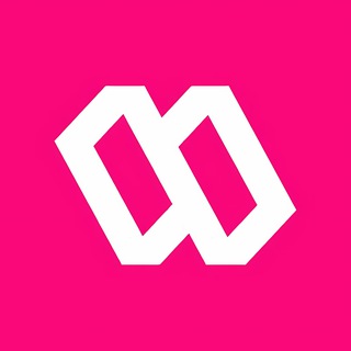 SWEAT - Official channel avatar
