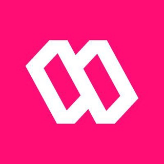 Аватар канала Sweat Economy Announcements - Official