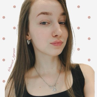 сладкий телеграм channel avatar