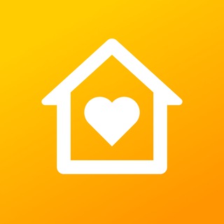 SweetHome | Проекты домов channel avatar