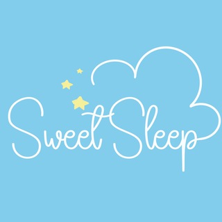 Аватар канала Sweet Sleep - о здоровом детском сне