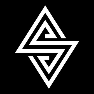 Sweet Channel channel avatar