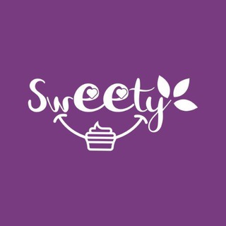 Sweety channel avatar