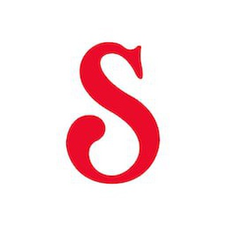 Swensen’s channel avatar