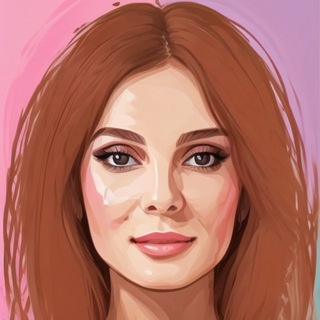 swetnuprekrati channel avatar