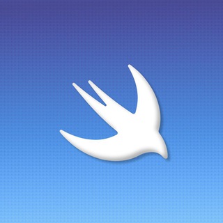 Swift Tips channel avatar