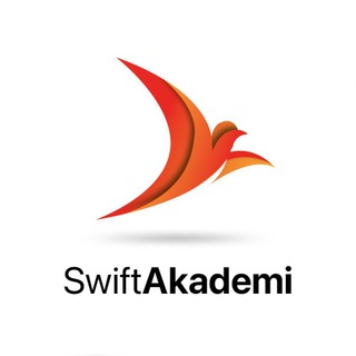 Swift Akademi channel avatar