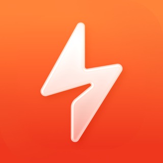 Swiftgram channel avatar
