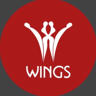 Свинг Вечеринки / Свингер клуб Wings channel avatar