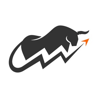 Swing Trade channel avatar