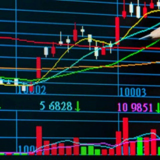 Аватар канала Swing & Positional stocks