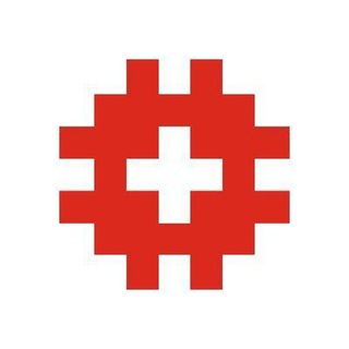 Swisstronik channel avatar
