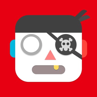 Аватар канала NSW Torrent Library