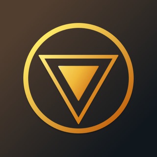 Swopin Community channel avatar
