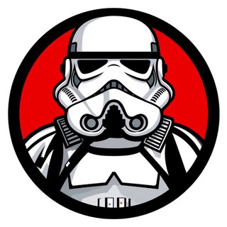 Звездные Войны в мыслях| Мандалорец и Грогу channel avatar