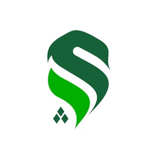 SYARIAH SAHAM | Belajar Saham Syariah dari NOL channel avatar