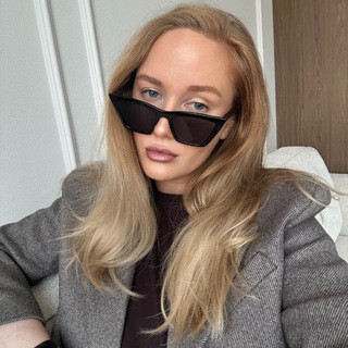 SYCHEVA channel avatar