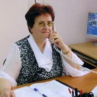 sychugovaknit channel avatar