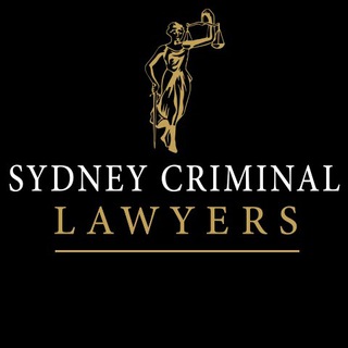 SYDNEY CRIMINAL LAWYERS channel avatar