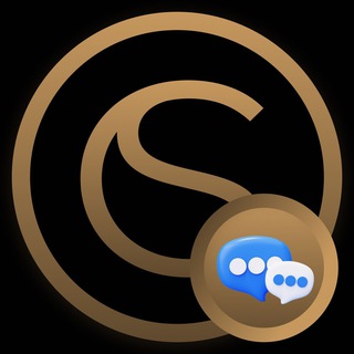 Аватар канала Symbios Games Community (EN)