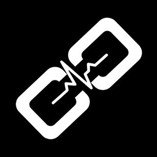 Symptomify Community channel avatar