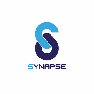 سیناپس channel avatar