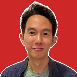 Spencer Li (Synapse Trading) channel avatar