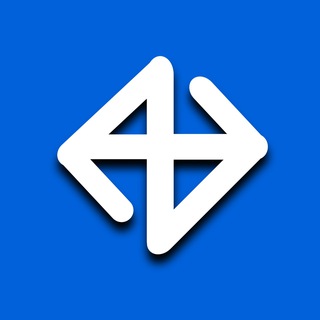 SyntaxVerse channel avatar