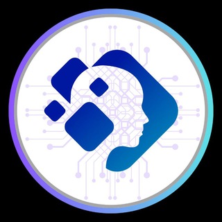 Synth Ai Community channel avatar