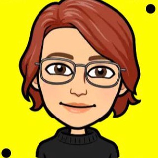 신영증권 박소연 channel avatar