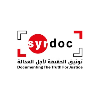 Syr Doc channel avatar