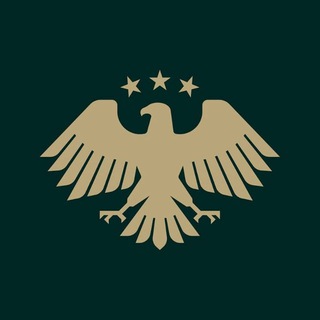 سوريا channel avatar