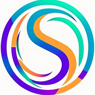 Системный Аналитик channel avatar