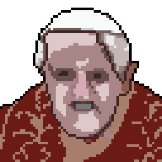 Sys-Admin InfoSec channel avatar