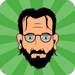 Типичный Сисадмин channel avatar