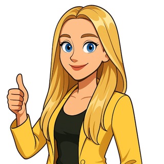 Системный анализ | Ольга Пономарева channel avatar