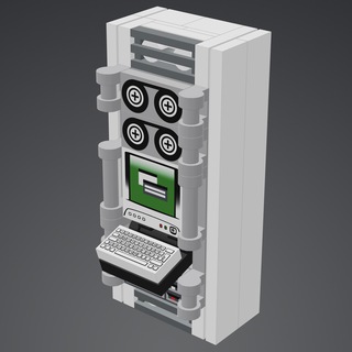 10x.pub System Design Guild (SDG) channel avatar