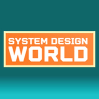 Аватар канала System Design World