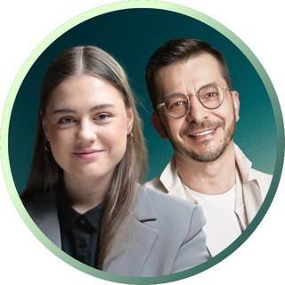 Системная психотерапия channel avatar