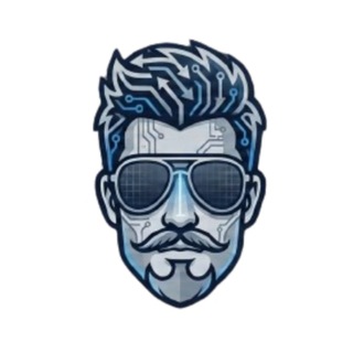 SystemTutos channel avatar