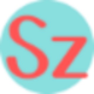 四方平台 szfangsms 四方唯一群组 channel avatar