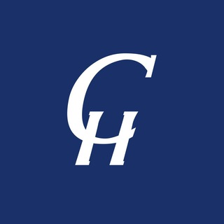 Новостройки СПб от Ильи Соколова channel avatar