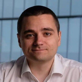 Диджитализируй! channel avatar