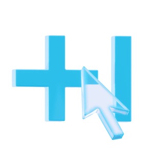 Команда T1 channel avatar