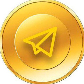 t9gram — all about Telegram channel avatar